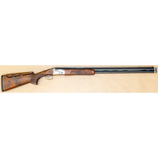 BERETTA DT11 SPORTING  ADJ/COMB OVER/UNDER SHOTGUN 12GA X 3" 32" BBLS