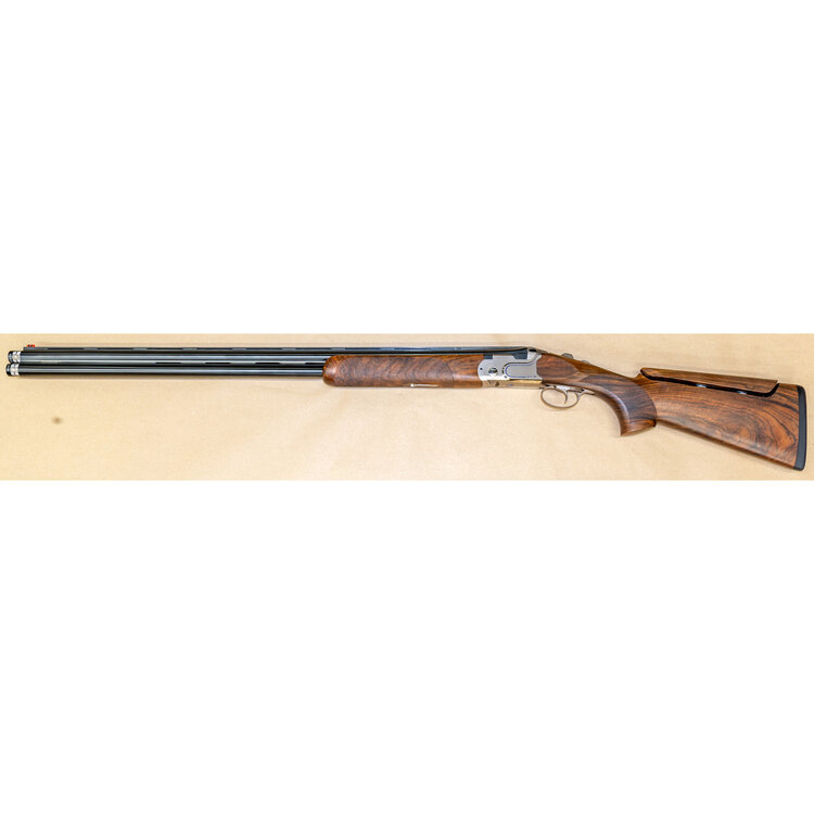 BERETTA DT11 SPORTING  ADJ/COMB OVER/UNDER SHOTGUN 12GA X 3" 32" BBLS