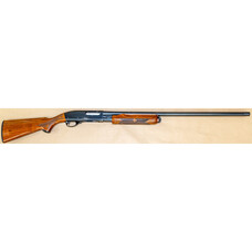 REMINGTON 870 WINGMASTER PUMP ACTION 12 GA  2.75 " 30" RD BARREL FULL