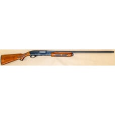 REMINGTON 870 WINGMASTER PUMP ACTION SHOTGUN 12GA X 2 3/4" 30" RD BBL FULL