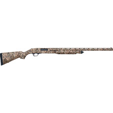MOSSBERG 835 WATERFOWL PUMP ACTION 12GA 3.5" 28" BARREL CAMO