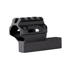 MAGPUL MAGPUL Hunter X-22 Backpacker Optic Mount