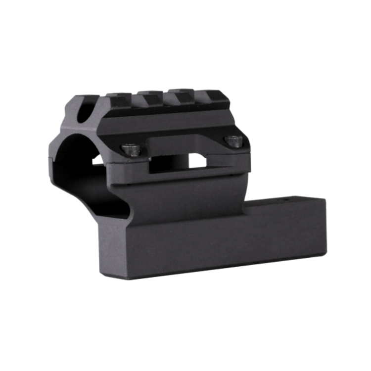 MAGPUL MAGPUL Hunter X-22 Backpacker Optic Mount