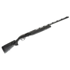 BERETTA A400 SOLO SEMI AUTO 12GA 3" 28" BARREL SYNTH
