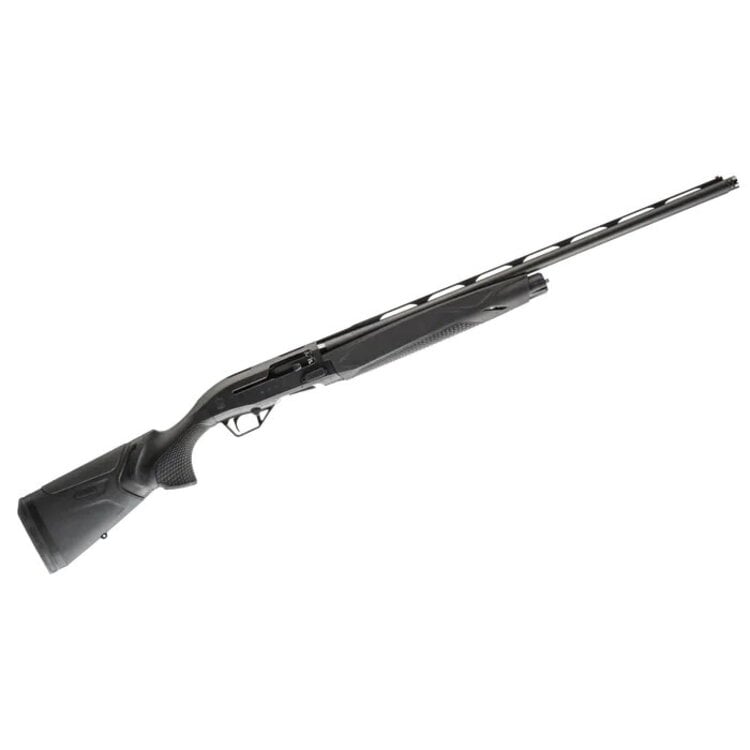 BERETTA A400 SOLO SEMI AUTO 12GA 3" 28" BARREL SYNTH