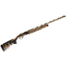 BERETTA A400 SOLO SEMI AUTO 12GA 3" 28" BARREL MARSH CAMO