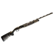 BERETTA A400 SOLO SEMI AUTO 12GA 3" 28" BARREL MAX-7