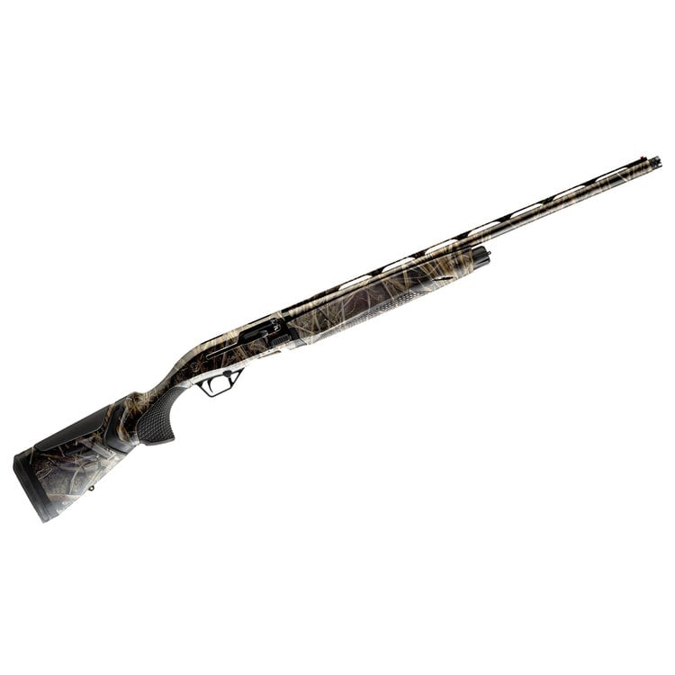 BERETTA A400 SOLO SEMI AUTO 12GA 3" 28" BARREL MAX-7