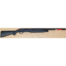 WINCHESTER SXP BLK SHADOW PUMP ACTION SHOTGUN 12GA X 3" 26" BBL