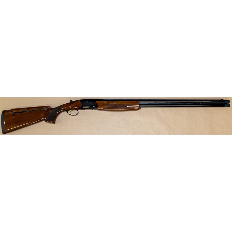 WEATHERBY ORION SPORTING O/U SHOTGUN 20GA X 3 " 30" BBLS ADJ/COMB