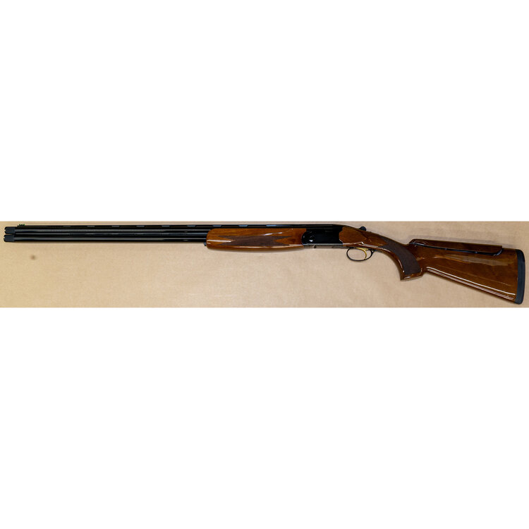 WEATHERBY ORION SPORTING O/U SHOTGUN 20GA X 3 " 30" BBLS ADJ/COMB