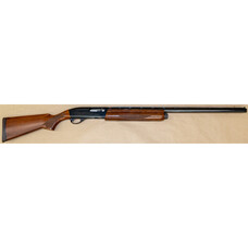 REMINGTON 11/87 PREMIER SEMI AUTO SHOTGUN WALNUT 12GA X 3" 28" VT/RB BBL REM CHOKE
