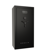 SPORTS AFIELD DOMAIN SERIES - 30 GUN SAFE