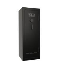 SPORTS AFIELD SPORTS AFIELD DOMAIN 20 GUN FIRE RATED SAFE