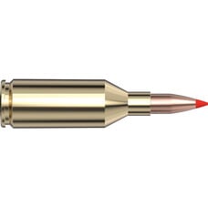 HORNADY SUPERFORMANCE VARMINT AMMUNITION 223WSSM 55GR
