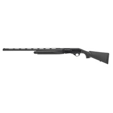 STOEGER M3000 LH 12GA 28" BBL SYN
