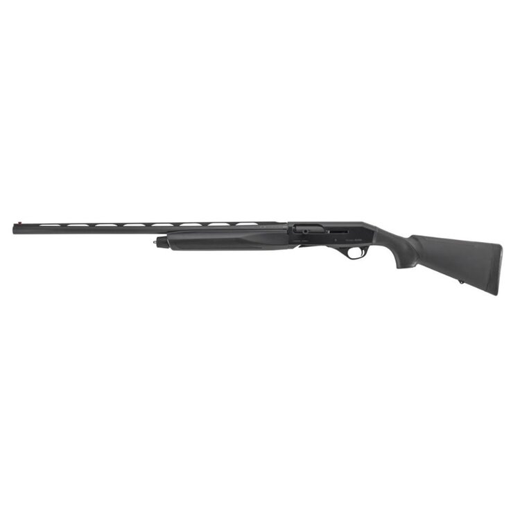 STOEGER M3000 LH 12GA 28" BBL SYN