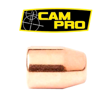 CAM-PRO CAM-PRO 10MM/40 180GR FCP TC 1000 PCS