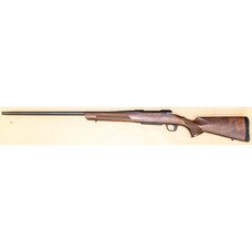 BROWNING A-BOLT 3 HUNTER BOLT ACTION RIFLE 300 WIN WALNUT 26" BBL
