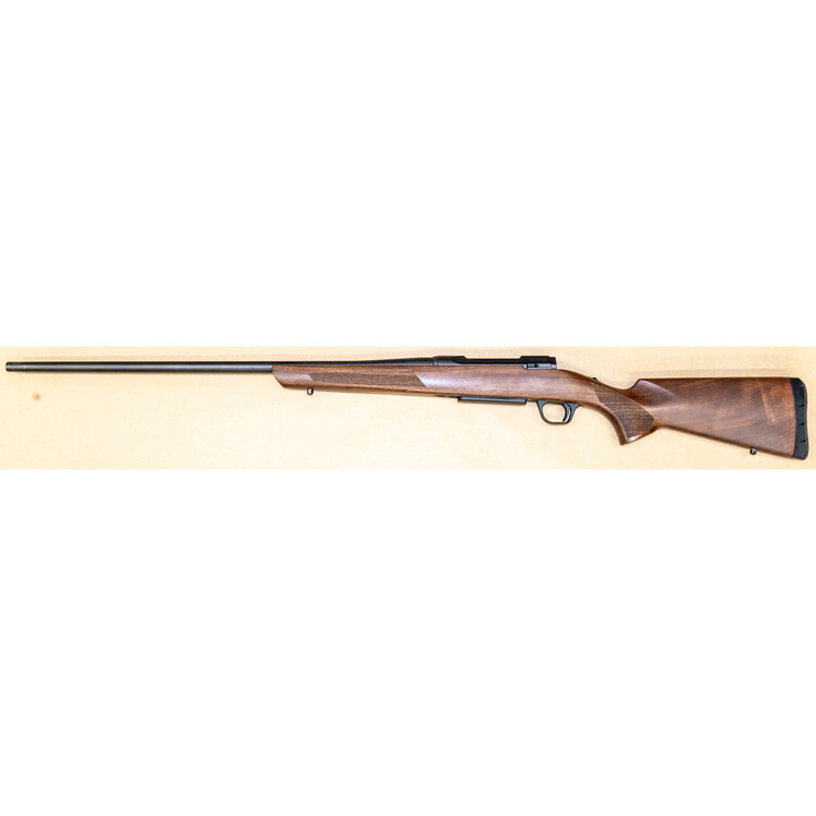 BROWNING A-BOLT 3 HUNTER BOLT ACTION RIFLE 300 WIN WALNUT 26" BBL