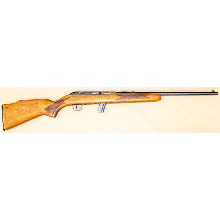 LAKEFIELD LAKEFIELD 64B SEMI AUTO RIFLE 22LR 20" BBL 10 SHOT