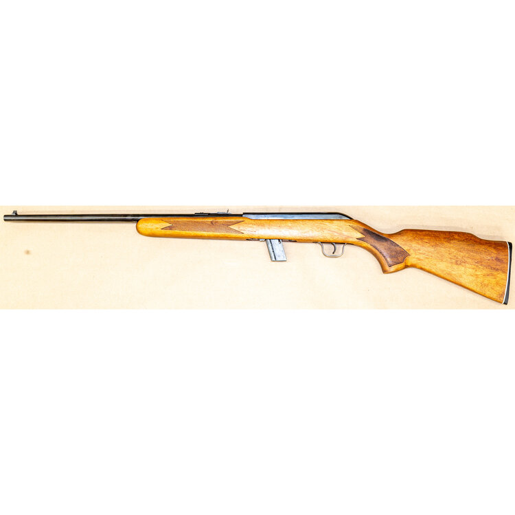 LAKEFIELD LAKEFIELD 64B SEMI AUTO RIFLE 22LR 20" BBL 10 SHOT