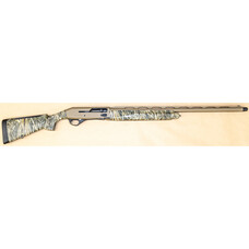 STOEGER M3500 WATERFOWL MAX - 7 FDE  SEMI AUTO SHOTGUN 12GA X 3 1/2" 28" BBL