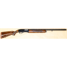 WINCHESTER MODEL 1400 MK II SEMI AUTO SHOTGUN WALNUT 12GA X 2 3/4" 28" BBL MOD