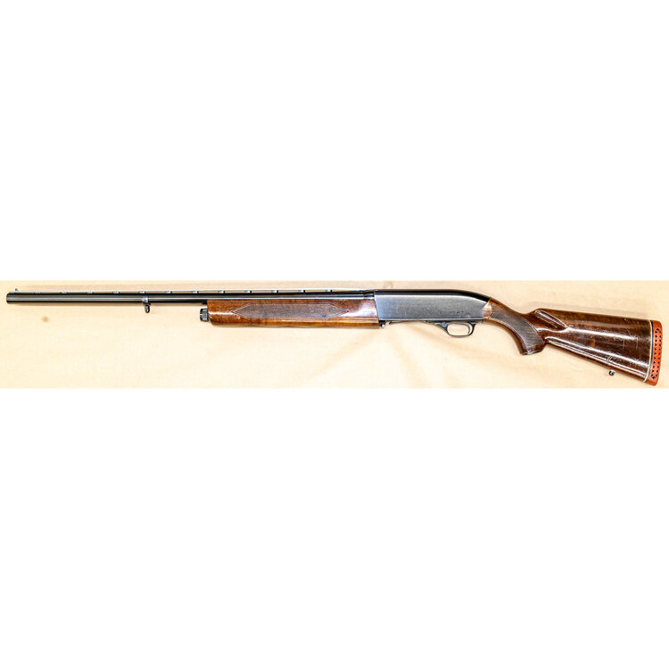 WINCHESTER MODEL 1400 MK II SEMI AUTO SHOTGUN WALNUT 12GA X 2 3/4" 28" BBL MOD