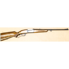 SAVAGE MODEL 99E LEVER ACTION RIFLE 308 WIN 22" BBL 5 SHOT