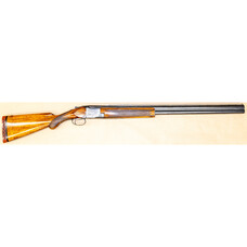 BROWNING SUPERPOSED OVER/UNDER SHOTGUN 12GA X 2 3/4" 30" BBLS