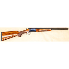 IGA COACHGUN SXS 410 X 3" 20" BARRELS