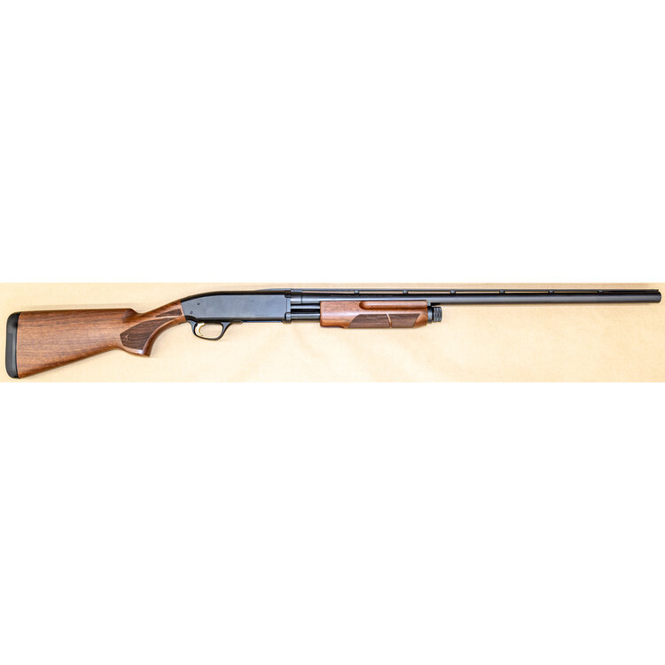 LEE ENFIELD NO 4 MK 1 SPORTER BOLT ACTION RIFLE 303 BRIT 25 1/4" BBL 10 SHOT