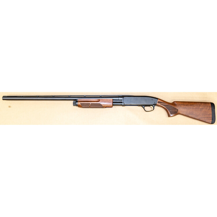 LEE ENFIELD NO 4 MK 1 SPORTER BOLT ACTION RIFLE 303 BRIT 25 1/4" BBL 10 SHOT