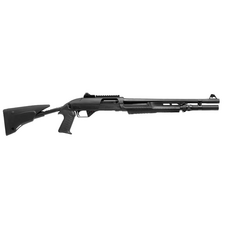 BENELLI SUPERNOVA 3 TACT 12GA 14" BBL SYN COLLAPSIBLE PISTOL