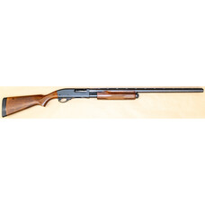 REMINGTON 870 EXPRESS PUMP ACTION 12GA  3" 28" BARREL WOOD