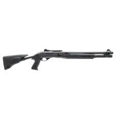 BENELLI M2 G1 TACTICAL 12GA 18.5" BBL SYN COLLAPSIBLE PISTOL
