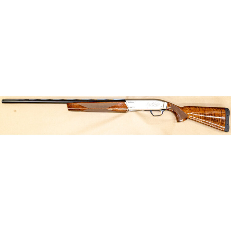 BROWNING MAXUS ULTIMATE SEMI AUTO SHOTGUN WALNUT 12GA X 3" 28" BBL