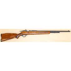 COOEY MODEL 600 (RABBIT SERIES) BOLT ACTION RIFLE 22LR 24" BBL 10 SHOT
