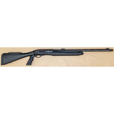 WINCHESTER SX3 COMBO BLK/SYN SEMI AUTO SHOTGUN 12GA X 3" 24" VT/RB BBL , 22" FULLY RIFLED/CANT BBL