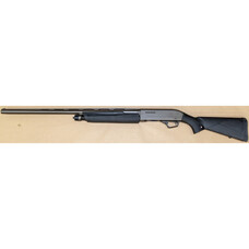 WINCHESTER SXP HYBRID PUMP ACTION SHOTGUN 12GA X 3" 28" BBL 4 SHOT