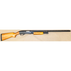 WINCHESTER 1300 RANGER PUMP ACTION 12GA  3" 28" BARREL WOOD