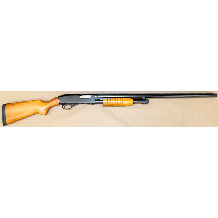 WINCHESTER 1300 RANGER PUMP ACTION SHOTGUN WOOD  12GA X 3" 28" BBL WIN CHOKE
