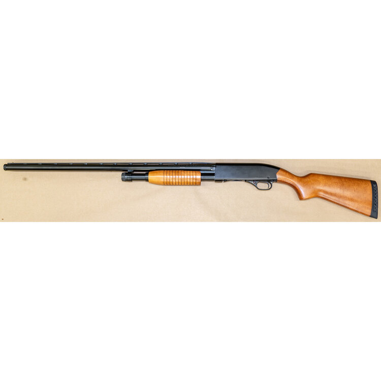 WINCHESTER 1300 RANGER PUMP ACTION SHOTGUN WOOD  12GA X 3" 28" BBL WIN CHOKE
