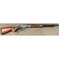 ROSSI R95 WALNUT LEVER ACTION RIFLE 45 - 70 GOVT 22" BBL 6 SHOT