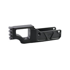 SBI SUPERLITE RUGER 10/22 CHASSIS BLACK