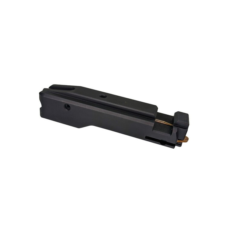 SBI 10/22 BOLT GEN 2