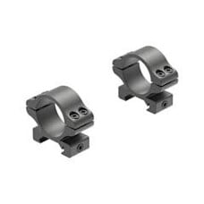LEUPOLD LEUPOLD RIFLEMAN GEN2 1" HIGH RINGS