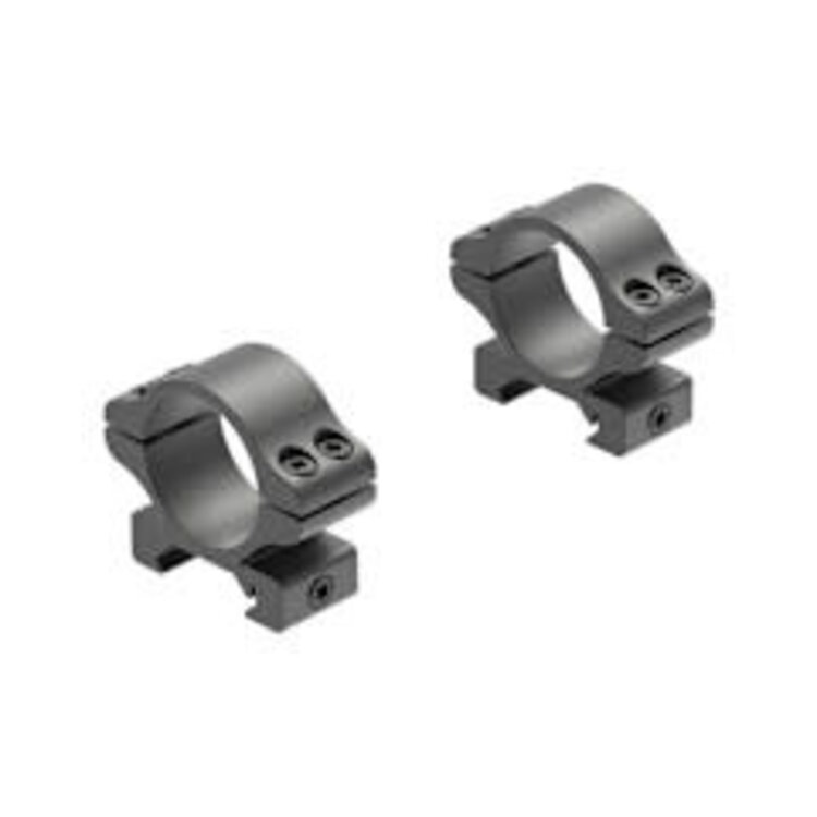 LEUPOLD LEUPOLD RIFLEMAN GEN2 1" HIGH RINGS