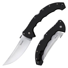 COLD STEEL COLD STEEL TALWAR FOLDING KNIFE